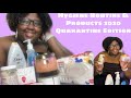 Plus Size Hygiene Routine 2020 | Quarantine Edition