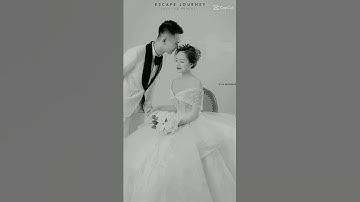 tiktok Nhung Thị và Quốc Tuấn gãy tv media | June official |