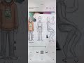 #music 🤧🤸0-2