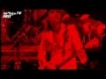 X JAPAN FILM GIG - 紅 [Full HD]