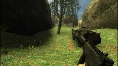 TMP Animation Preview V2