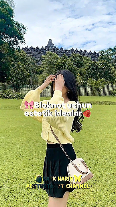 Telegram kanalimga obuna boʻlin🦋 ssilka profilda🐰#foryou #aesthetic #ideas #baek_harin #rek