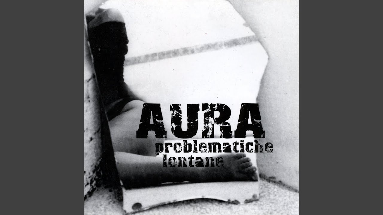 Mira Problematiche Lontane en YouTube Mira Problematiche Lontane en YouTube
