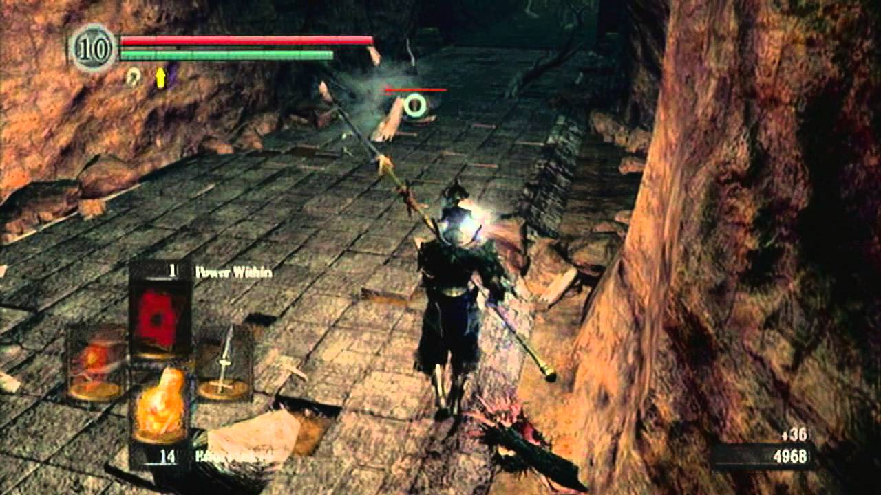 best way to farm forgotten souls 2.3 best way to farm forgotten souls 2.3