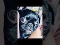 Mylove❤️❤️yume🥰🥰#youtubeshorts#shorts#trendingshorts