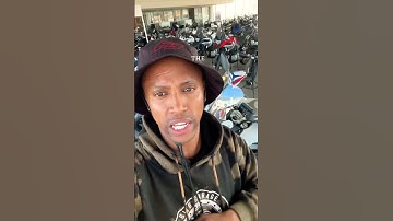 WARNING ⚠️ Quickshifter and auto-blipper EXPLAINED  #fyp #reels #s1000rr #quickshifter #AutoBlipper