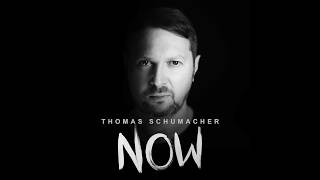 Thomas Schumacher NOW | 004