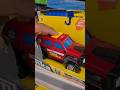 Press The Tonka Rescue Car Tonka Shorts Press The Tonka Rescue Car Tonka Shorts