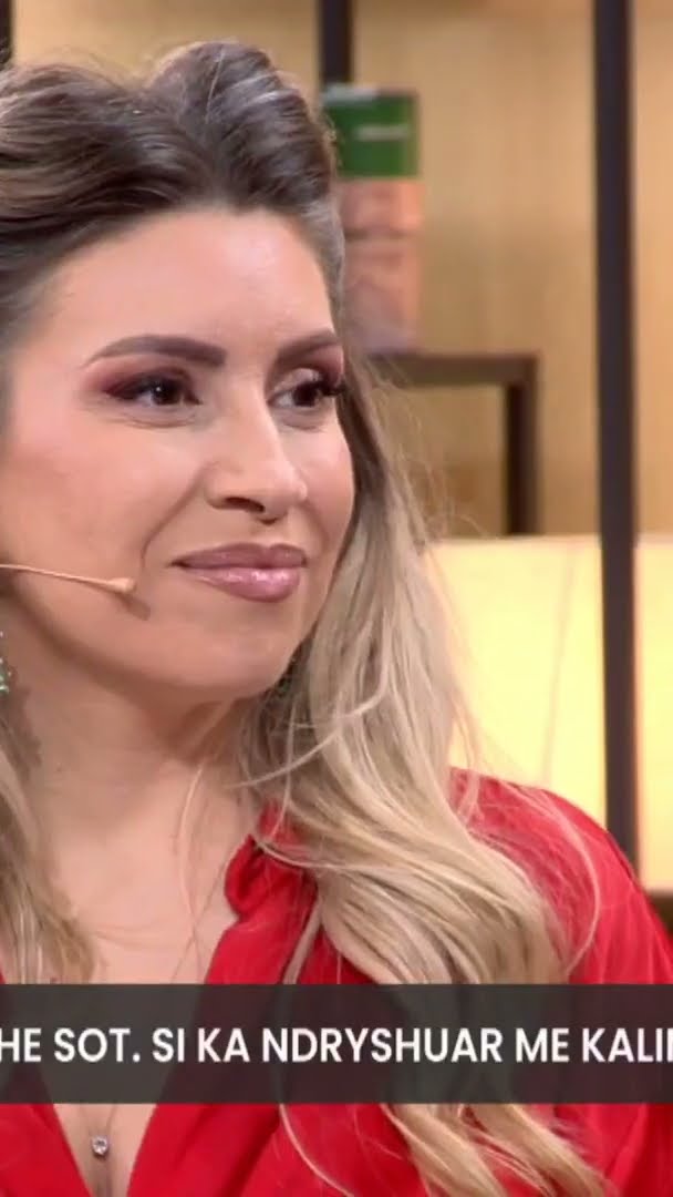 “Ta honksha syrin, ta honksha zemrën”, Pastori flet për dashurinë në Shën Valentin