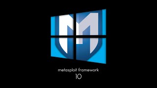 Metasploit on WSL2 Windows10 screenshot 5