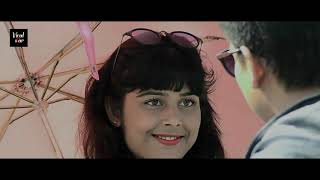 Mere Dilko Tere Dil ki Zaroorat Hai | Sad Love Story | Rahul Jain  Song 2019 by Viral star