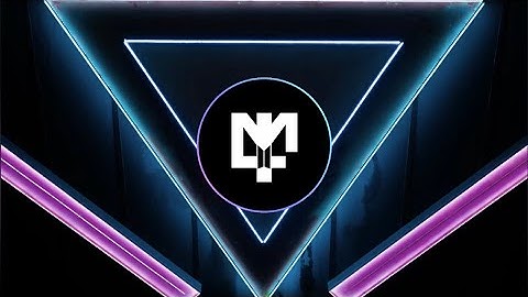 Gaullin & Lucky Luke - What’s up