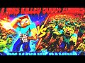 I killed more than 500 zombies in minecraft by mayank gaming Minecraft