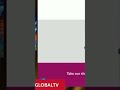 How ProFit for Teams Ends Last-Minute Crunch and Unequal Workloads- Subscribe @usaglobaltv YouTube