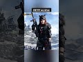 new mythic gun call of duty mobile 🤯