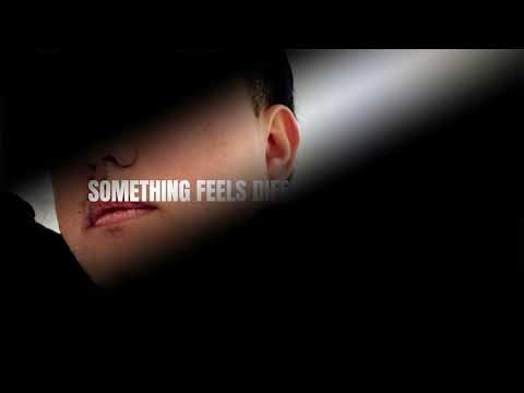 My Heart Belongs To You - Coming out soon (Glenn)