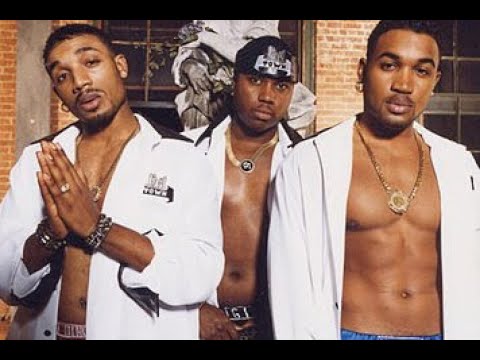 Best Of H-Town - YouTube