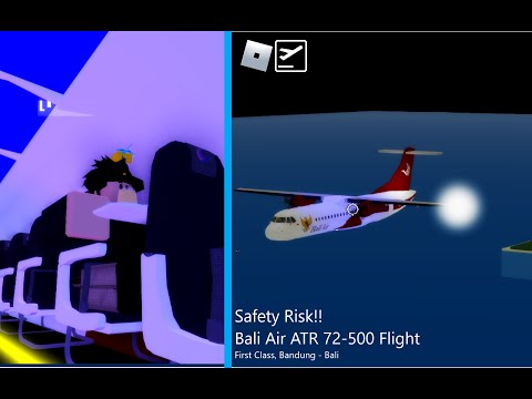 Amazing Flight With Another Airline Rblx Flyhilo Airbus A320 232sl Flight Roav Reviews Episode 15 Youtube - my fav plane tiger air roblox