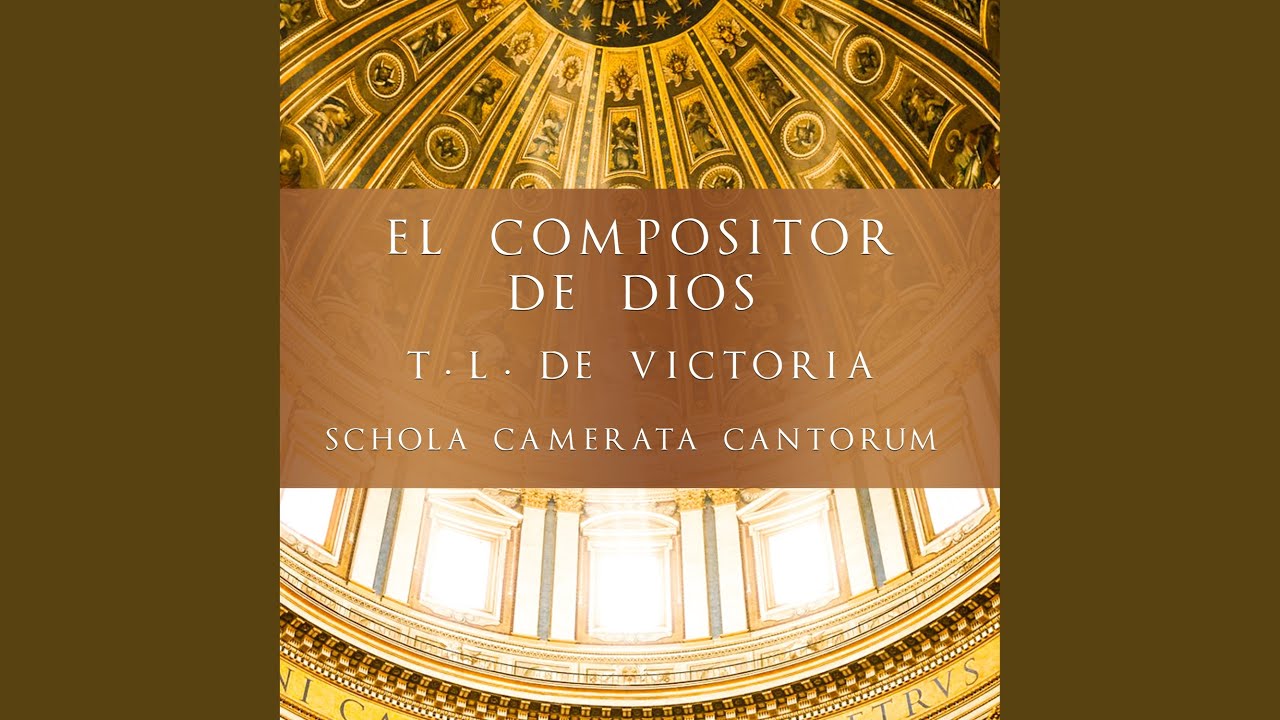 Officium Defunctorum