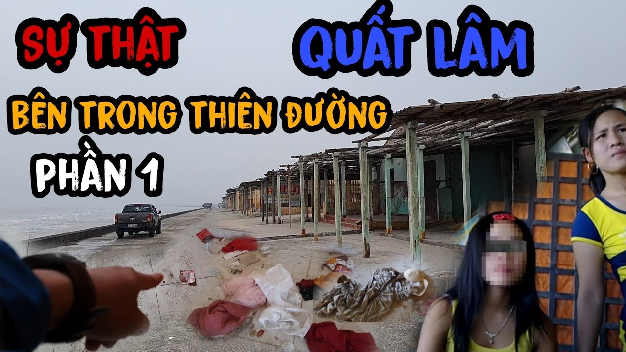 quán nước gần đây Update Sự Thật Bên Trong Những Quán Nước \