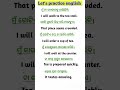 Spoken english learning videos#shortseducation #youtubeshorts #trendingshorts #viral