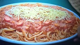 Knorr Cubes tv ad q4 2025