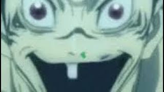 [-Fuga-] Sound Voice-lines Testing.