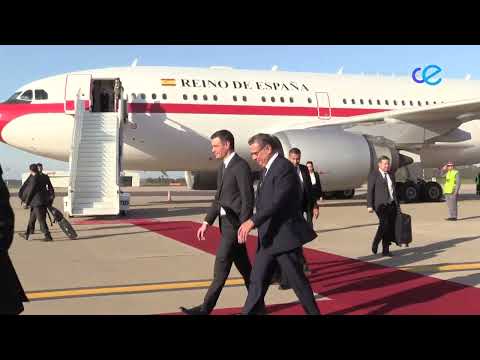 Jordi Cañas pide a Bruselas una amonestación para Marruecos