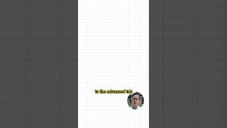 Excel Hacks: Find Any Feature in Seconds #excel #exceltricks  #exceltips