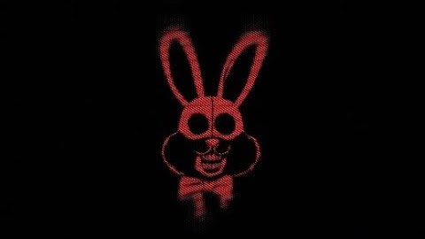 Fortnite Creative - Dark Deception Multiplayer 1 - Mascot Mayhem Teaser Trailer