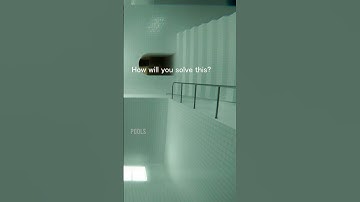 How will you solve this? #shorts