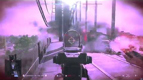 Battlefield V Cheating | ft. EngineOwning.com