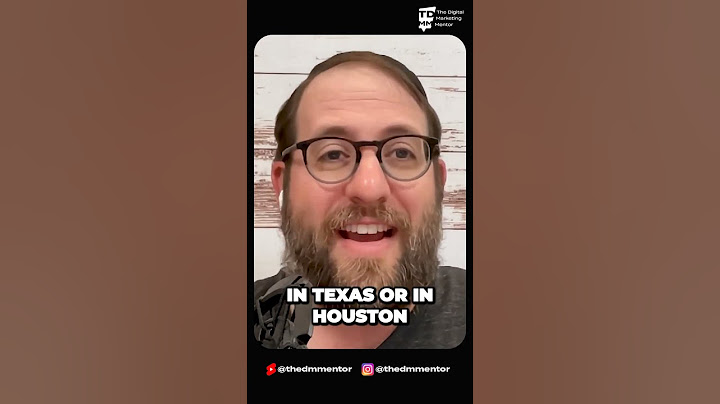 Uncovering the Top Sports Influencers in Houston Unlocking the Secrets to Success