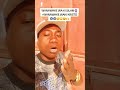 WANAWAKE WA KI SLAM WANAWAKE WAKI KRISTO Trending Trendingvideo Trend Trendingshorts Trendingreels WANAWAKE WA KI SLAM WANAWAKE WAKI KRISTO Trending Trendingvideo Trend Trendingshorts Trendingreels