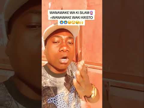 WANAWAKE WA KI SLAM WANAWAKE WAKI KRISTO Trending Trendingvideo Trend Trendingshorts Trendingreels