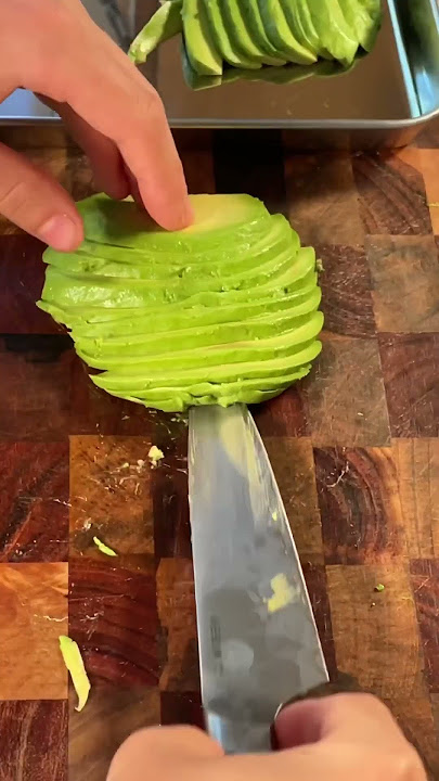 Sushi! #shorts #fyp #viral #cooking  #food #chef #recipe #sushi #trending