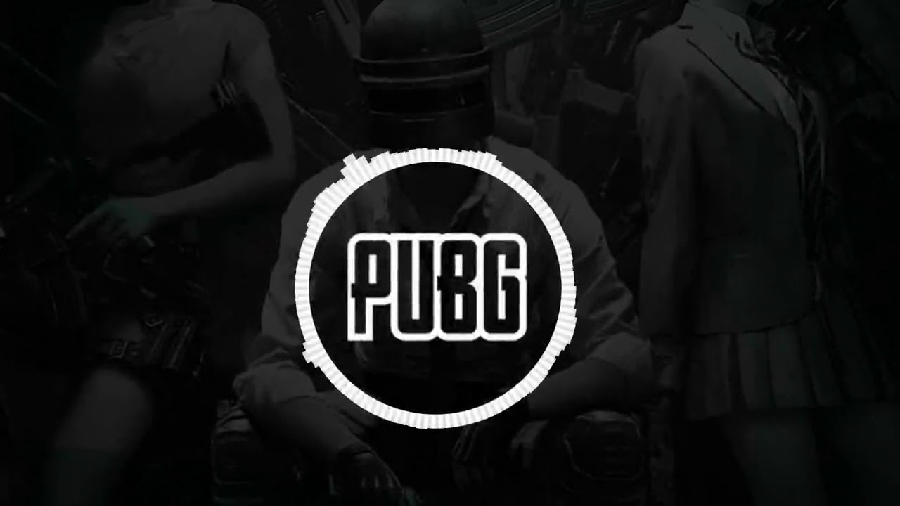 PUBG - 2 Scratch trap remix