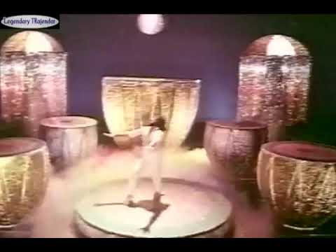Thanjavoru Melam Thali Kattum Neram... Film: Thangaikor Geetham