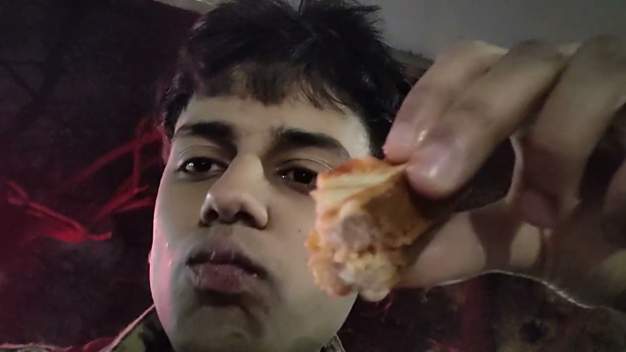 AJ BOHOT MASTI KRI/🤣