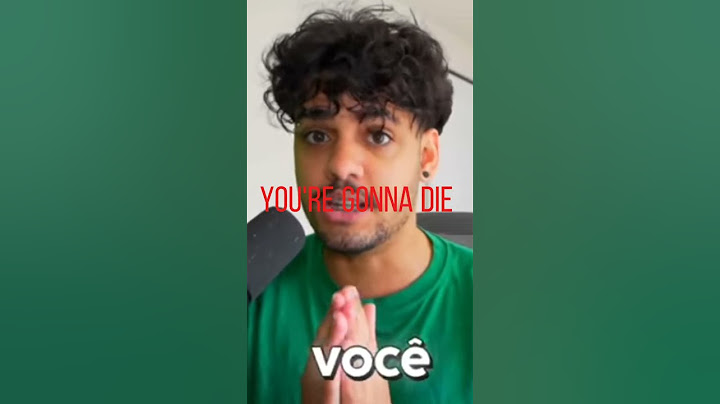 Pessoas normais que viraram palhaços da darkweb..... @Xinglauuu #palhaço #bauers #darkweb