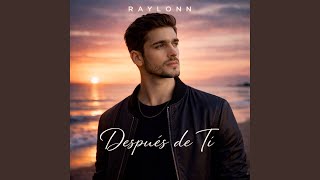 Raylonn R'MIX - Topic