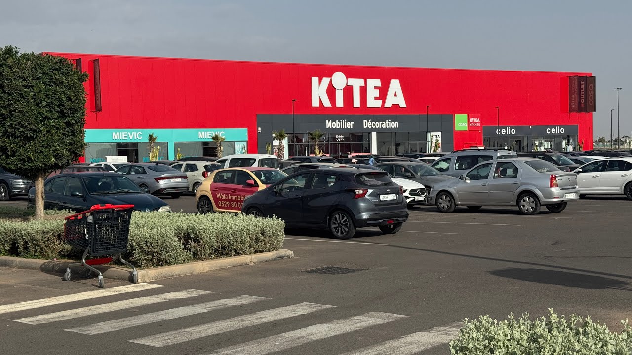 رحلة في إتجاه ملعب أدرار الجزء الثاني