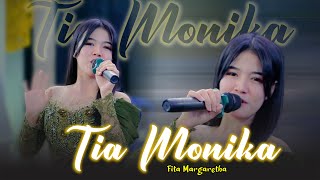 TIA MONIKA Fita Margaretha MUSIK 99 SKOB - CADAZ AUDIO CLARITY