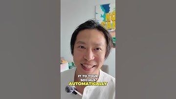 Can AI Really Auto-Post Reels for You? 🤯