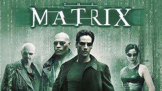 Matrix 1 Kaşık Eğme Klip 810 Hd