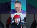 The UNEXPECTED Business Origin Story!