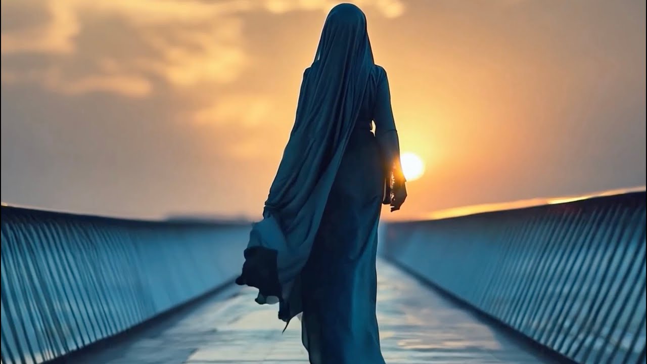 Watch ASPARAGUSproject - Destination on YouTube Watch ASPARAGUSproject - Destination on YouTube