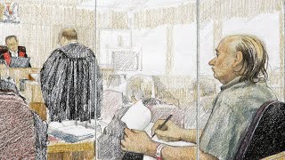 Robert Pickton murders: Victims' families oppose RCMP plan to destroy evidence