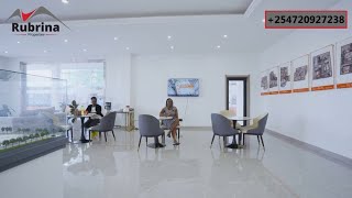 Luxury 3 Bed + Dsq for Ksh. 12,700,000 with National Park View in Syokimau, Nairobi | Kenya