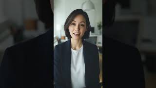 Meet Finn, your AI accountant | AccountsOS